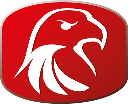 Logo de Ascanelli